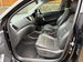 Hyundai Tucson 1.7 CRDi Blue Drive Sport Edition Euro 6 (s/s) 5dr 5dr Manual 2017