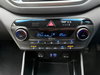 Hyundai Tucson 1.7 CRDi Blue Drive Sport Edition Euro 6 (s/s) 5dr 5dr Manual 2026