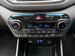 Hyundai Tucson 1.7 CRDi Blue Drive Sport Edition Euro 6 (s/s) 5dr 5dr Manual 2017