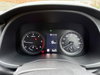 Hyundai Tucson 1.7 CRDi Blue Drive Sport Edition Euro 6 (s/s) 5dr 5dr Manual 2026