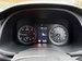 Hyundai Tucson 1.7 CRDi Blue Drive Sport Edition Euro 6 (s/s) 5dr 5dr Manual 2017