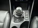 Hyundai Tucson 1.7 CRDi Blue Drive Sport Edition Euro 6 (s/s) 5dr 5dr Manual 2017