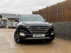 Hyundai Tucson 1.7 CRDi Blue Drive Sport Edition Euro 6 (s/s) 5dr 5dr Manual 2026