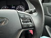 Hyundai Tucson 1.7 CRDi Blue Drive Sport Edition Euro 6 (s/s) 5dr 5dr Manual 2026