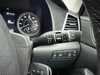 Hyundai Tucson 1.7 CRDi Blue Drive Sport Edition Euro 6 (s/s) 5dr 5dr Manual 2026