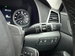 Hyundai Tucson 1.7 CRDi Blue Drive Sport Edition Euro 6 (s/s) 5dr 5dr Manual 2017