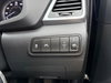 Hyundai Tucson 1.7 CRDi Blue Drive Sport Edition Euro 6 (s/s) 5dr 5dr Manual 2026