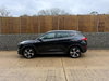 Hyundai Tucson 1.7 CRDi Blue Drive Sport Edition Euro 6 (s/s) 5dr 5dr Manual 2026