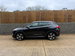 Hyundai Tucson 1.7 CRDi Blue Drive Sport Edition Euro 6 (s/s) 5dr 5dr Manual 2017