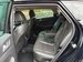Hyundai Tucson 1.7 CRDi Blue Drive Sport Edition Euro 6 (s/s) 5dr 5dr Manual 2017