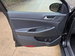 Hyundai Tucson 1.7 CRDi Blue Drive Sport Edition Euro 6 (s/s) 5dr 5dr Manual 2017