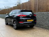 Hyundai Tucson 1.7 CRDi Blue Drive Sport Edition Euro 6 (s/s) 5dr 5dr Manual 2026
