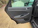 Hyundai Tucson 1.7 CRDi Blue Drive Sport Edition Euro 6 (s/s) 5dr 5dr Manual 2017