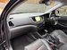 Hyundai Tucson 1.7 CRDi Blue Drive Sport Edition Euro 6 (s/s) 5dr 5dr Manual 2017