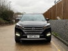 Hyundai Tucson 1.7 CRDi Blue Drive Sport Edition Euro 6 (s/s) 5dr 5dr Manual 2026