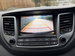 Hyundai Tucson 1.7 CRDi Blue Drive Sport Edition Euro 6 (s/s) 5dr 5dr Manual 2017