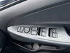 Hyundai Tucson 1.7 CRDi Blue Drive Sport Edition Euro 6 (s/s) 5dr 5dr Manual 2026