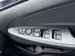 Hyundai Tucson 1.7 CRDi Blue Drive Sport Edition Euro 6 (s/s) 5dr 5dr Manual 2017
