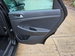Hyundai Tucson 1.7 CRDi Blue Drive Sport Edition Euro 6 (s/s) 5dr 5dr Manual 2017
