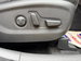 Hyundai Tucson 1.7 CRDi Blue Drive Sport Edition Euro 6 (s/s) 5dr 5dr Manual 2017