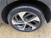 Hyundai Tucson 1.7 CRDi Blue Drive Sport Edition Euro 6 (s/s) 5dr 5dr Manual 2017