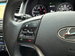 Hyundai Tucson 1.7 CRDi Blue Drive Sport Edition Euro 6 (s/s) 5dr 5dr Manual 2017