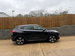 Hyundai Tucson 1.7 CRDi Blue Drive Sport Edition Euro 6 (s/s) 5dr 5dr Manual 2017