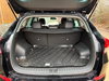 Hyundai Tucson 1.7 CRDi Blue Drive Sport Edition Euro 6 (s/s) 5dr 5dr Manual 2026