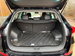 Hyundai Tucson 1.7 CRDi Blue Drive Sport Edition Euro 6 (s/s) 5dr 5dr Manual 2017