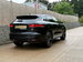 Jaguar F-PACE 3.0 D300 V6 S Auto AWD Euro 6 (s/s) 5dr 5dr Automatic 2016