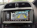 Jaguar F-PACE 3.0 D300 V6 S Auto AWD Euro 6 (s/s) 5dr 5dr Automatic 2016