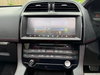 Jaguar F-PACE 3.0 D300 V6 S Auto AWD Euro 6 (s/s) 5dr 5dr Automatic 2026