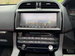 Jaguar F-PACE 3.0 D300 V6 S Auto AWD Euro 6 (s/s) 5dr 5dr Automatic 2016