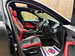 Jaguar F-PACE 3.0 D300 V6 S Auto AWD Euro 6 (s/s) 5dr 5dr Automatic 2016
