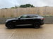 Jaguar F-PACE 3.0 D300 V6 S Auto AWD Euro 6 (s/s) 5dr 5dr Automatic 2016