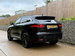 Jaguar F-PACE 3.0 D300 V6 S Auto AWD Euro 6 (s/s) 5dr 5dr Automatic 2016