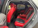 Jaguar F-PACE 3.0 D300 V6 S Auto AWD Euro 6 (s/s) 5dr 5dr Automatic 2016