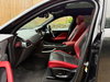 Jaguar F-PACE 3.0 D300 V6 S Auto AWD Euro 6 (s/s) 5dr 5dr Automatic 2026