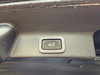 Jaguar F-PACE 3.0 D300 V6 S Auto AWD Euro 6 (s/s) 5dr 5dr Automatic 2026