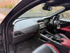 Jaguar F-PACE 3.0 D300 V6 S Auto AWD Euro 6 (s/s) 5dr 5dr Automatic 2026