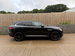 Jaguar F-PACE 3.0 D300 V6 S Auto AWD Euro 6 (s/s) 5dr 5dr Automatic 2016