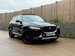 Jaguar F-PACE 3.0 D300 V6 S Auto AWD Euro 6 (s/s) 5dr 5dr Automatic 2016