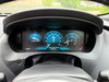 Jaguar F-PACE 3.0 D300 V6 S Auto AWD Euro 6 (s/s) 5dr 5dr Automatic 2026
