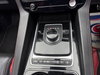 Jaguar F-PACE 3.0 D300 V6 S Auto AWD Euro 6 (s/s) 5dr 5dr Automatic 2026