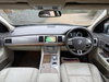 Jaguar XF 3.0d S V6 Portfolio Auto Euro 5 4dr 4dr Automatic 2026