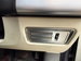 Jaguar XF 3.0d S V6 Portfolio Auto Euro 5 4dr 4dr Automatic 2009