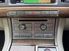 Jaguar XF 3.0d S V6 Portfolio Auto Euro 5 4dr 4dr Automatic 2026
