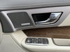 Jaguar XF 3.0d S V6 Portfolio Auto Euro 5 4dr 4dr Automatic 2026