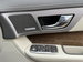 Jaguar XF 3.0d S V6 Portfolio Auto Euro 5 4dr 4dr Automatic 2009