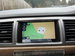 Jaguar XF 3.0d S V6 Portfolio Auto Euro 5 4dr 4dr Automatic 2009